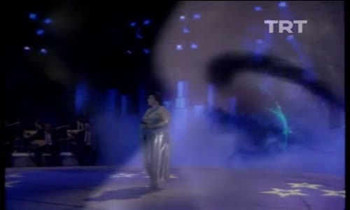 Hülya Süer-Yar Demedin İzle