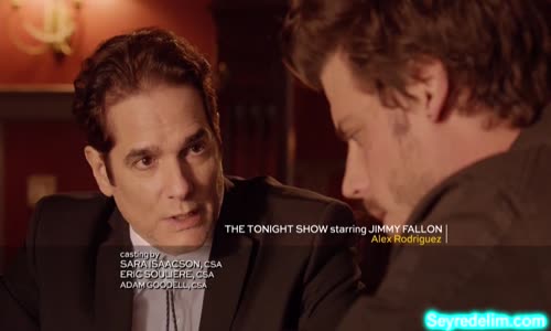 Midnight Texas 1. Sezon 6. Bölüm Fragmanı 