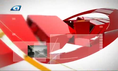 Kürtler 1920 -Dünden Yarına