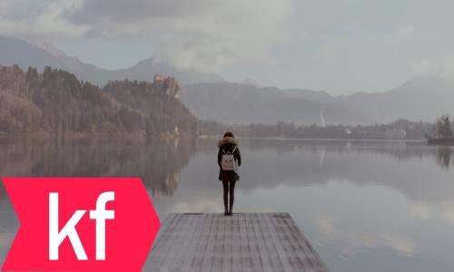 Yağmurdan Sonra - Susup Gitme