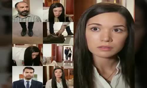 Adını Sen Koy 197.Bölüm Özeti