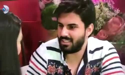 Kısmetse Olurda Genel Kültür Dolu Anlar