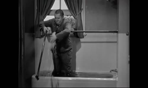 Proje Yoneticileri (PM) Süreci Yanlış Yönetirse