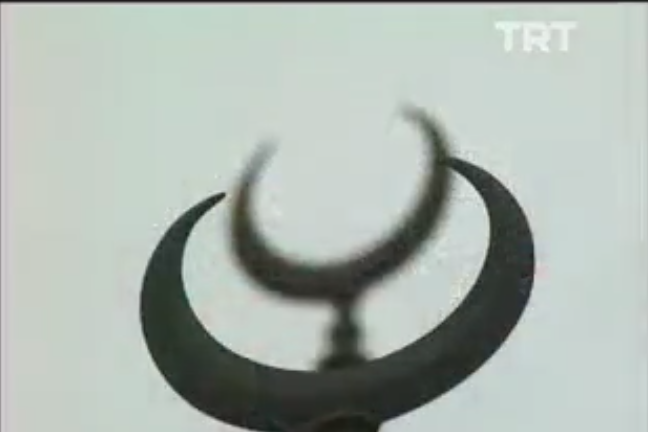 Osmanlı Devleti'nin Doğuşu 5.Bölüm İzle