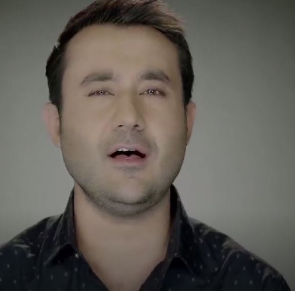 Küçük İbo - Aklı Yok