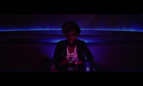 Riton - Rinse & Repeat (Official Video) ft. Kah-Lo