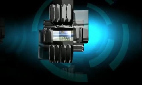 Amerika kıtasını gösteren ilk harita Piri Reis