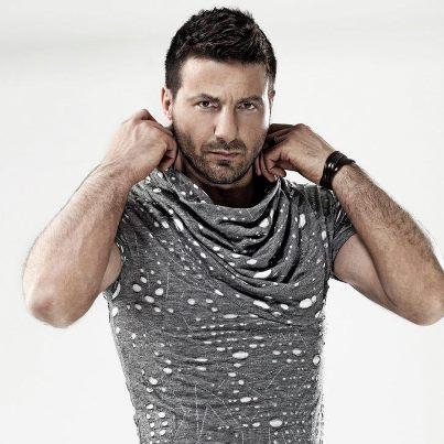 Davut Güloğlu Sana Sana