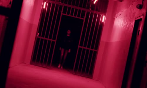 Çağatay Akman - Bul Beni Çıkar Bu Çukurdan 