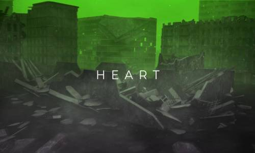 Kayzo x Gammer - Forever