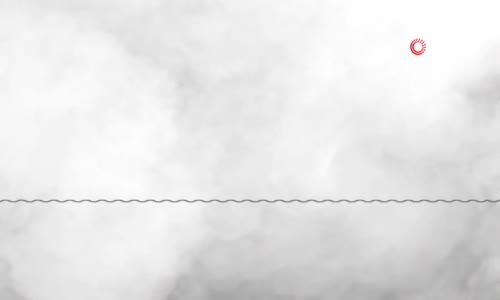 Elektriğin yüzde 59’u yerli, yüzde 42’si yenilenebilir kaynaklardan elde ediliyor 