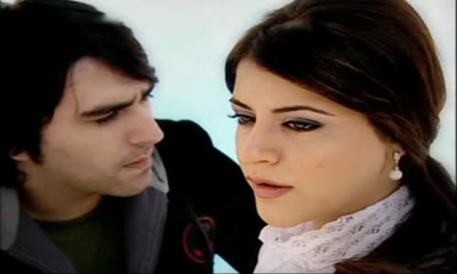 Ekrem Düzgünoğlu (Düet Zara) Olmuyor