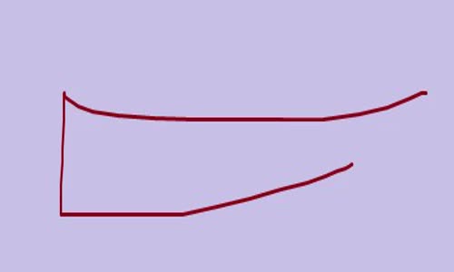 Aynur Aydın feat. Bünyas Herek - Sahiden