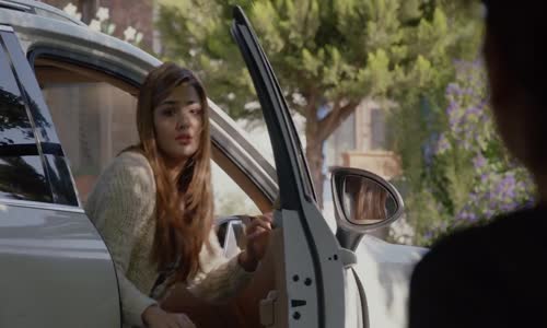 Siyah İnci  - Zor Veda