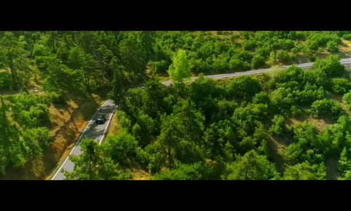 Hüseyin Kağıt Ben Yarla Bir Olmazsam Official Video