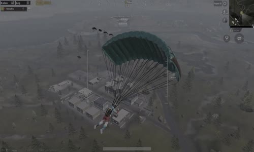 YENİ POMPALI M1014 İLE POMPALIYORUM [PUBG Mobile]