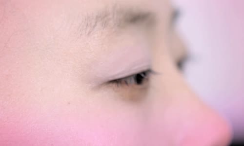 SPRING 2016 - THE MAKING OF