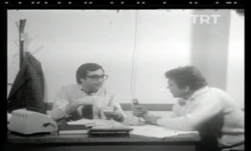 Müjdat Gezen'in Vergi Kaçırma Skeci izle