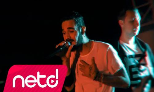 Koray Ardost - Liman