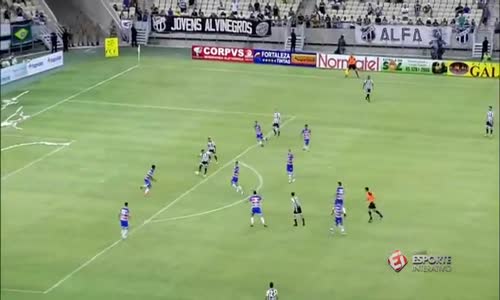 Maskottan Süper Kurtarış