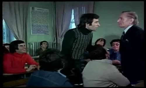 Söyle Bakalım Şaban Niyle Beslenir Memeliler