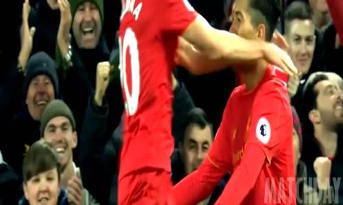 Hull City vs Manchester United 2-1 ● All Goals 