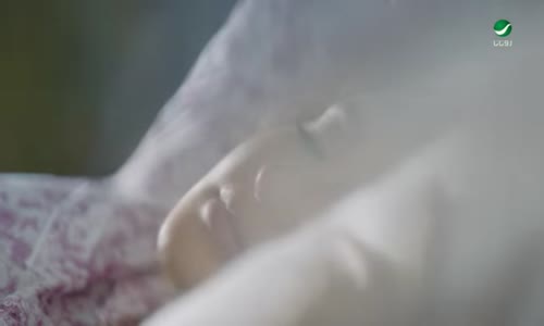 Shatha Hassoun - El Donia Ma Saybash