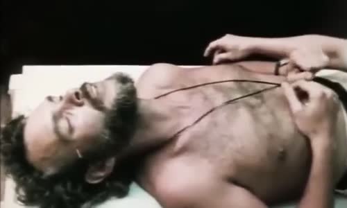 America Banned This Japanese Scientist After He Revealed Too Much