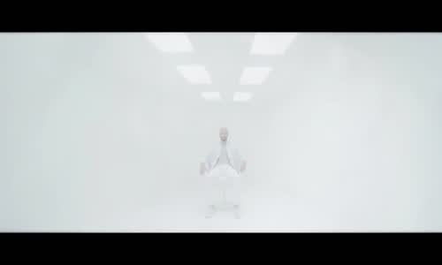 Soner Sarıkabadayı  Taş 