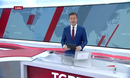 15 Temmuz Treni İlk Seferine Çıktı