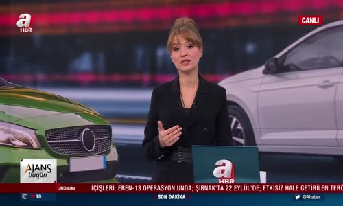 Araç fiyatlarında fırsatçılık mı yapılıyor- Galerilerdeki fiyatlar neden bayilerden daha yüksek