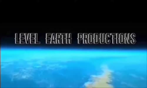 The Truth Seekers Guide to the End of the Age of the Edomites
