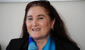 Sabahat Akkiraz - Değme Felek