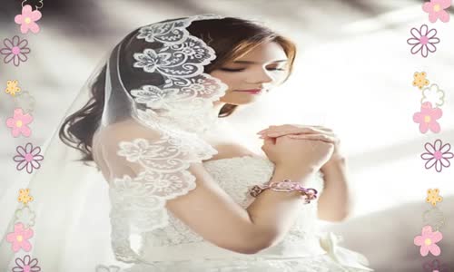 Elnur Qarabagli Durdane Emrah Qudalar Toy Mahnisi Popri 