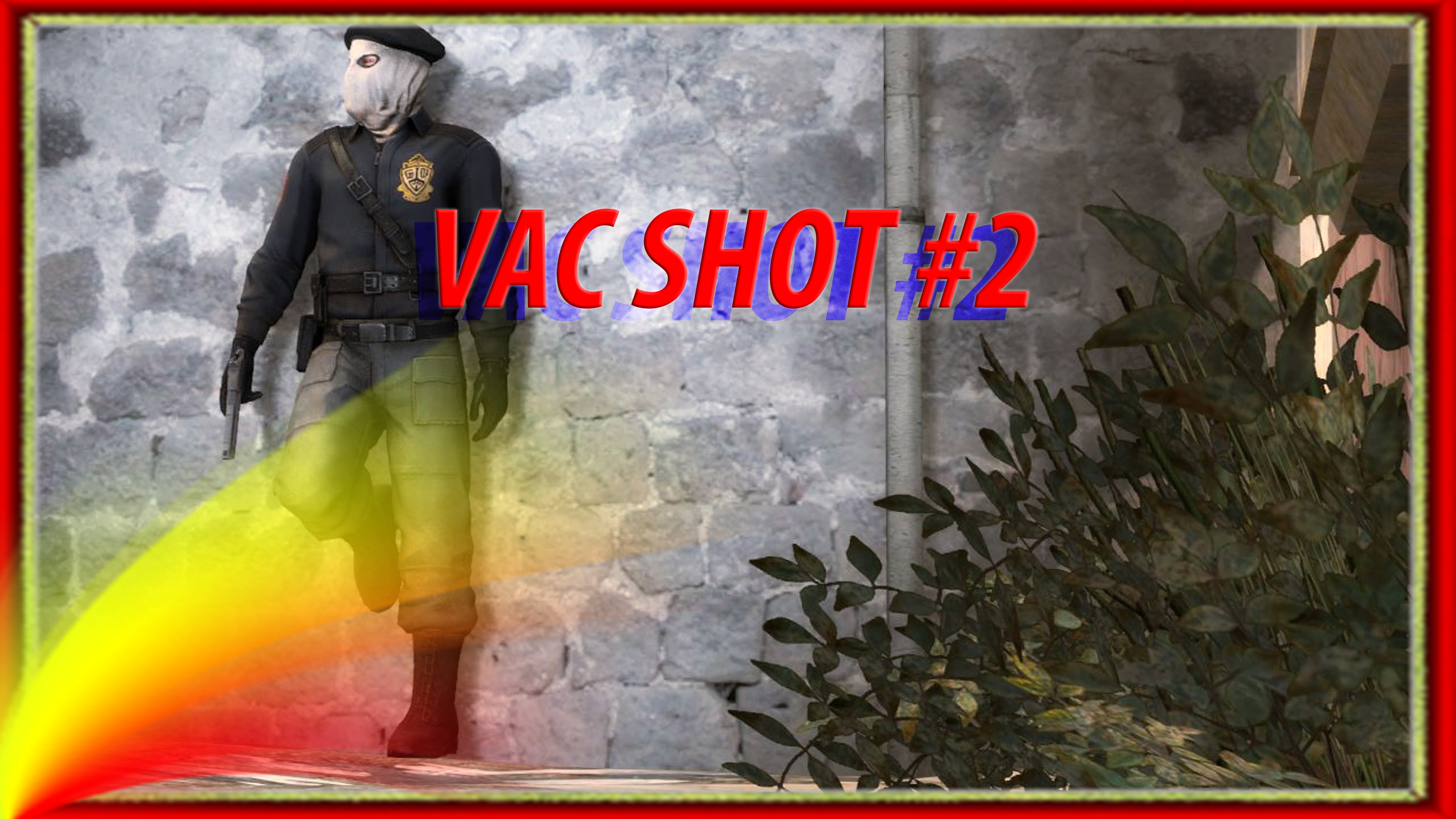 Vac Shot 2 