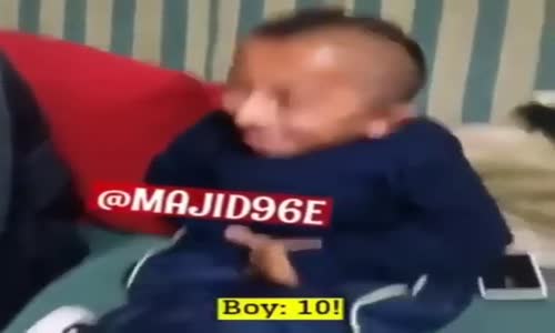 İngilizce On On 100 Kadar Sayma :)