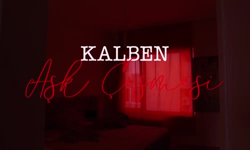 Kalben - Kız Kulesi'nin Anahtarı