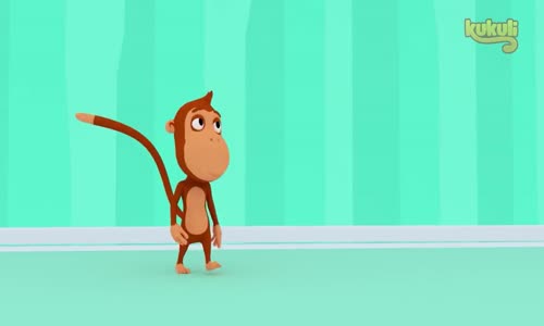 Kukuli - Arkadaşım Eşek 