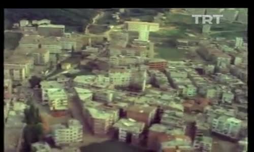 İlim Ve Kültür Merkezi Trabzon İzle