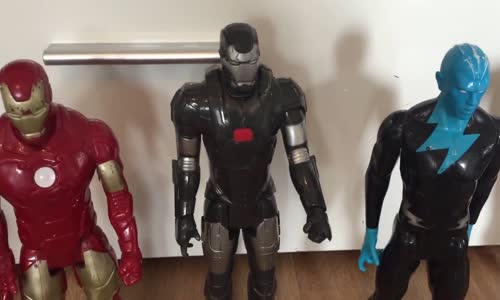 Yeşil Adam Örümcek Adam Cizgi film Kahramanlari Hulk Spiderman