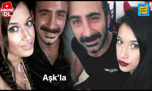 Metin Yıldız İlk Kez Konuştu - Ayrılmak İstedim Beni Bıçakladı