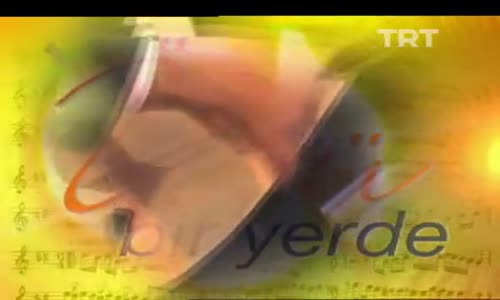 Üçü Bir Yerde 26.Bölüm İzle 