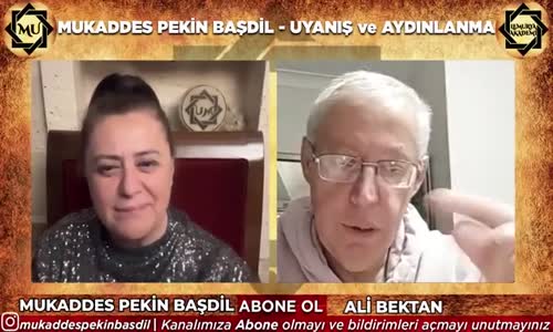 TARİHİ SIRLAR!