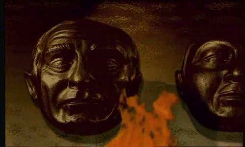 12 Eylül Belgeseli Bölüm 1