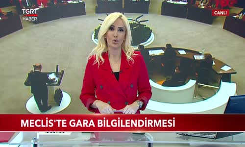 Bakan Soylu- Karayılan'ı Bin Parçaya Böleceğiz