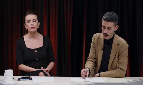 İllüminati ve Sırları