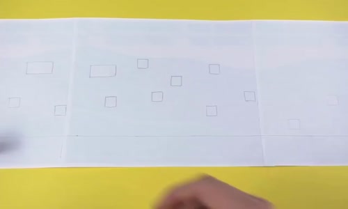 Kod yazarak herkes yapar