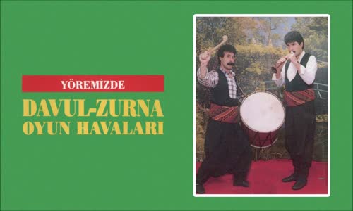 Bedih İmga Hasan Taş - Elazığ Dik Hava