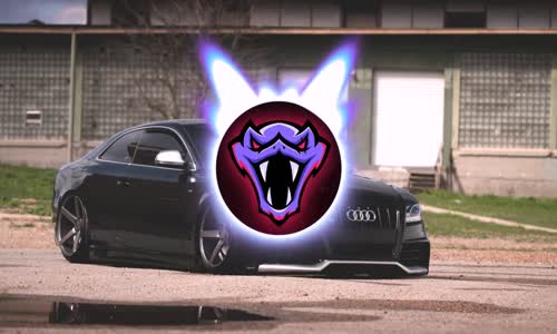 Nejla Ft. Tunar - Heyatimin İlki (Azeri̇ Remi̇x)