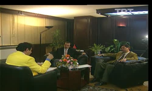 Recep Tayyip Erdoğan'ın Belediye Başkanı Seçilmesi izle